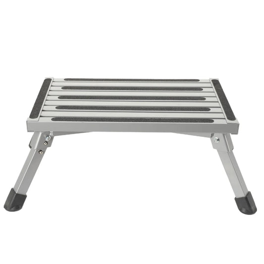 Сгъваема степенка 1792