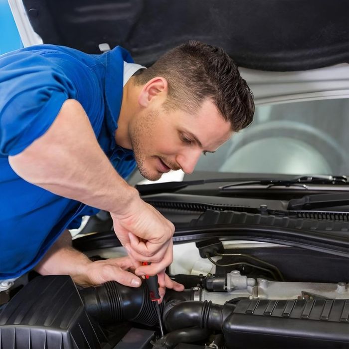 Шило PA791 9 БР/К-Т