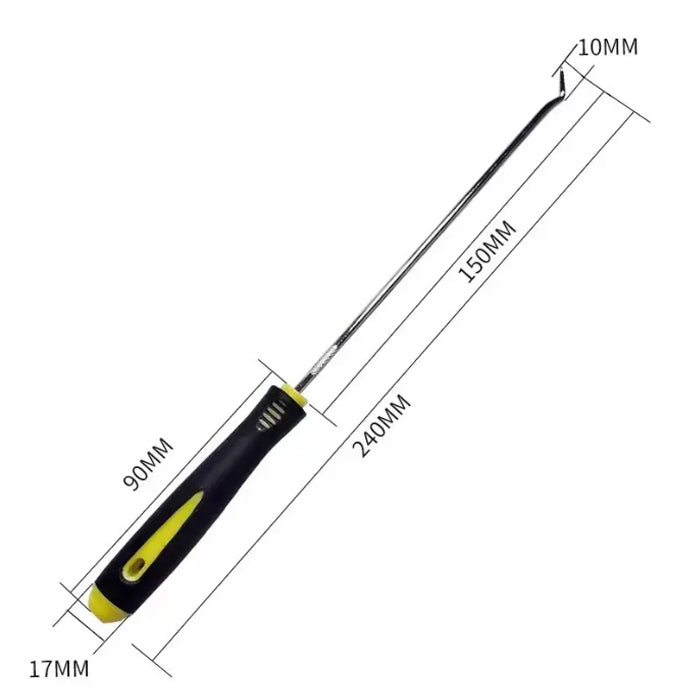 Шило PA761 4 БР/К-Т