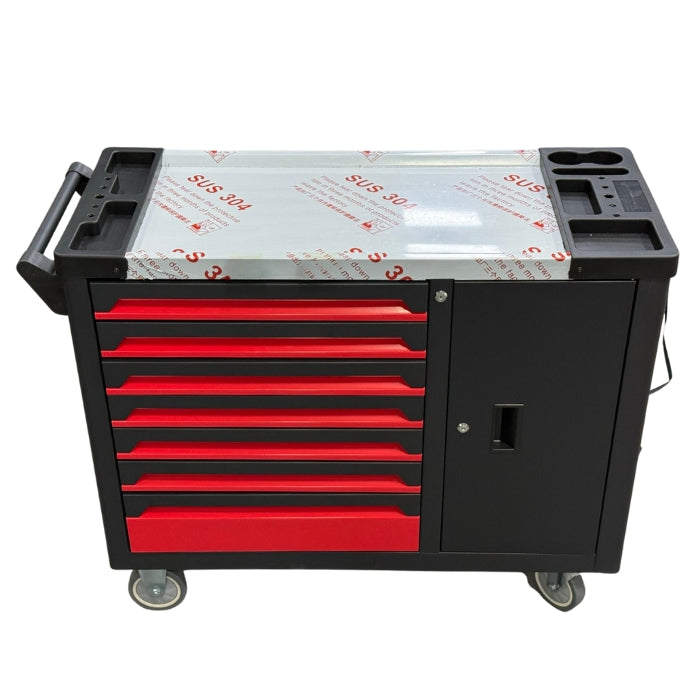 Шкаф за инструменти 3062