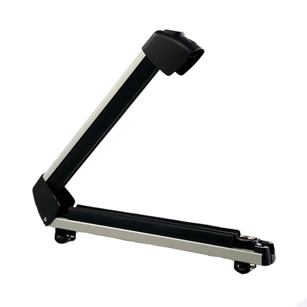 Багажник за ски 5670 - 56см