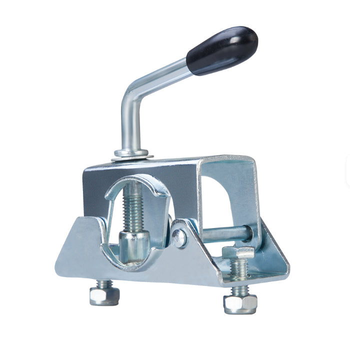 Скоба за опорно колело 0584 48мм