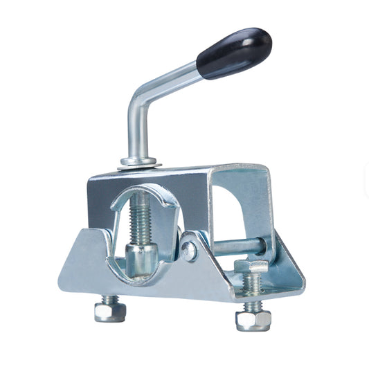 Скоба за опорно колело 0584 48мм