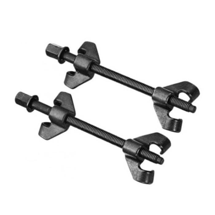 Скоба за пружина - 2370 - 28см