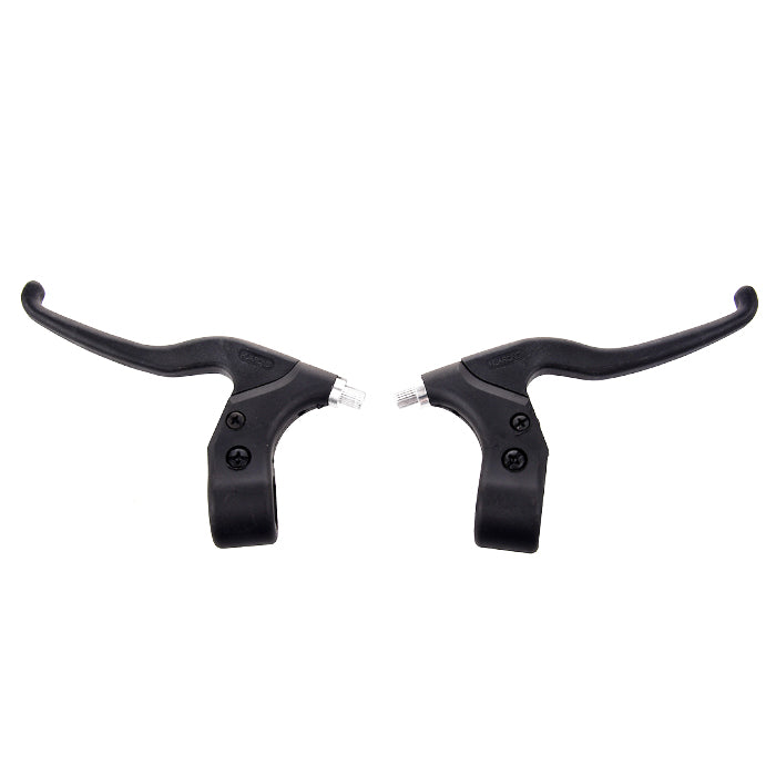 Ръкохватки и спирачки вело К-Т PA988