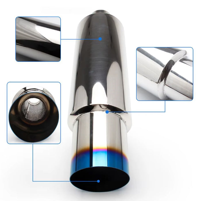 Спортно Гърне PG296 / 48см