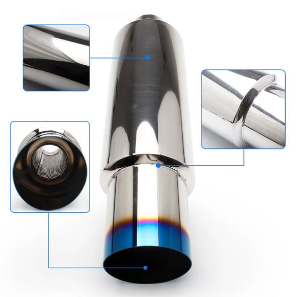 Спортно Гърне PG296 / 48см