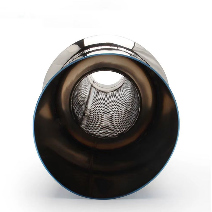 Спортно Гърне PG296 / 48см