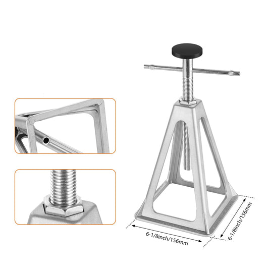 Стабилизатор за каравана / кемпер - 1891 - 4бр к-т