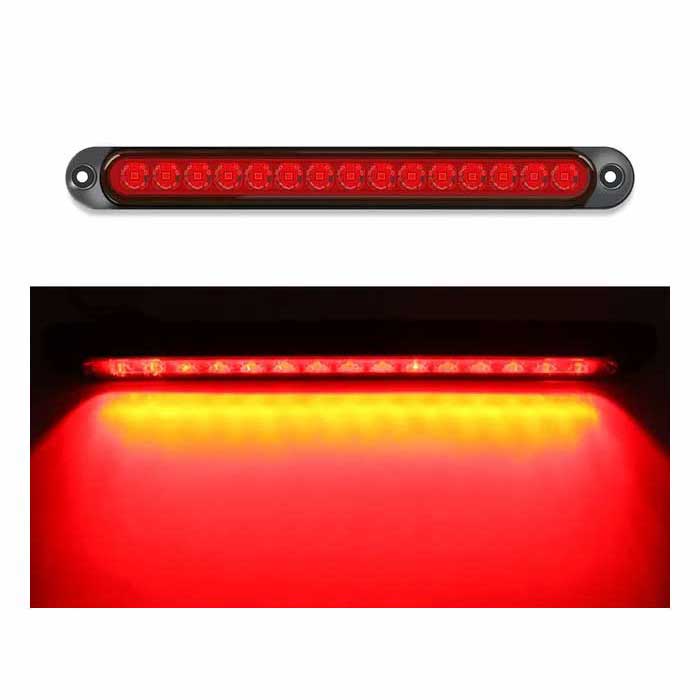 Стоп за мпс PG175 25СМ 1 Брой