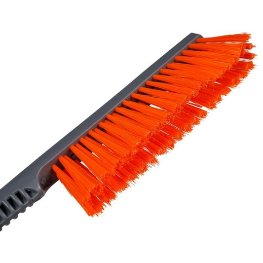 Стъргалка с Четка - 013