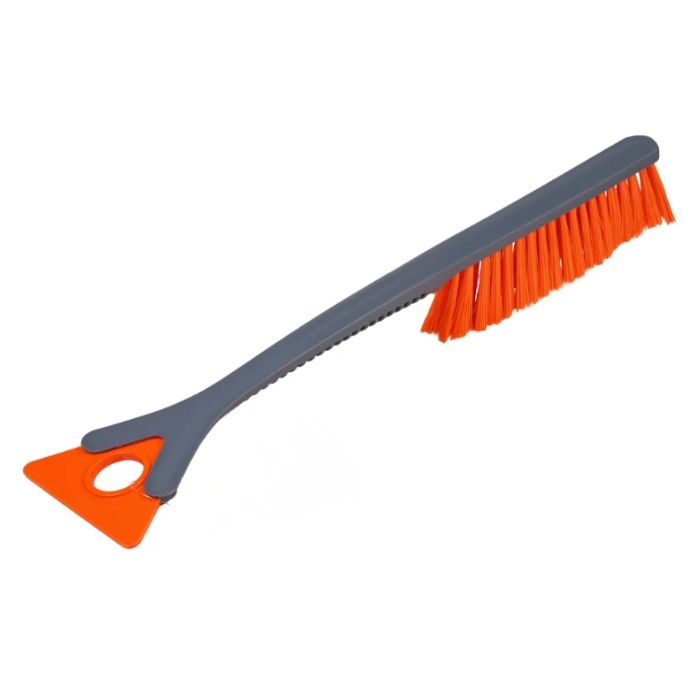 Стъргалка с Четка - 013