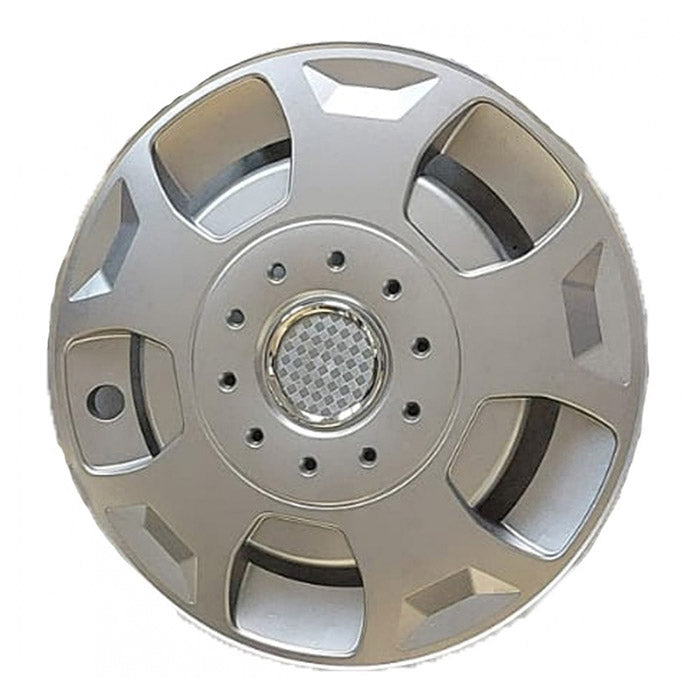 Тасове за джанти 15'' 342