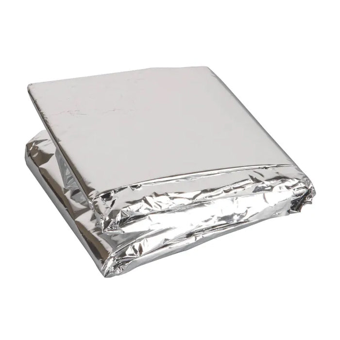 Термо одеяло PA655 140 Х 210 СМ