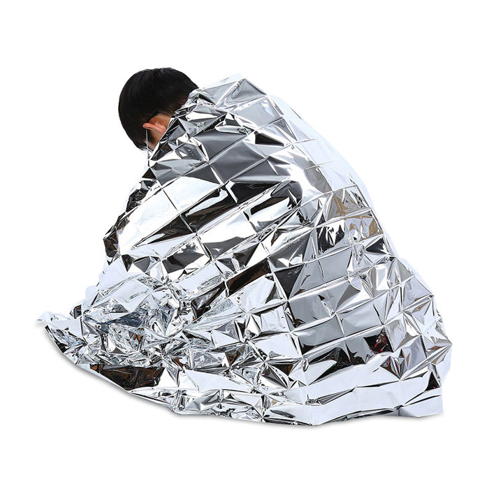 Термо одеяло PA655 140 Х 210 СМ