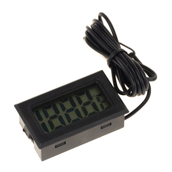 Tермометър дигитален PA664