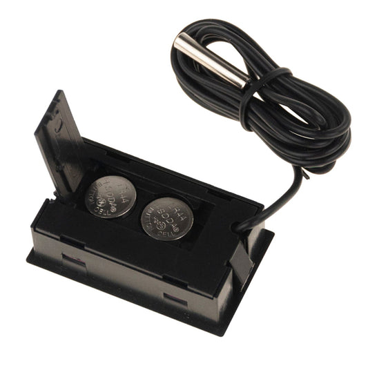 Tермометър дигитален PA664