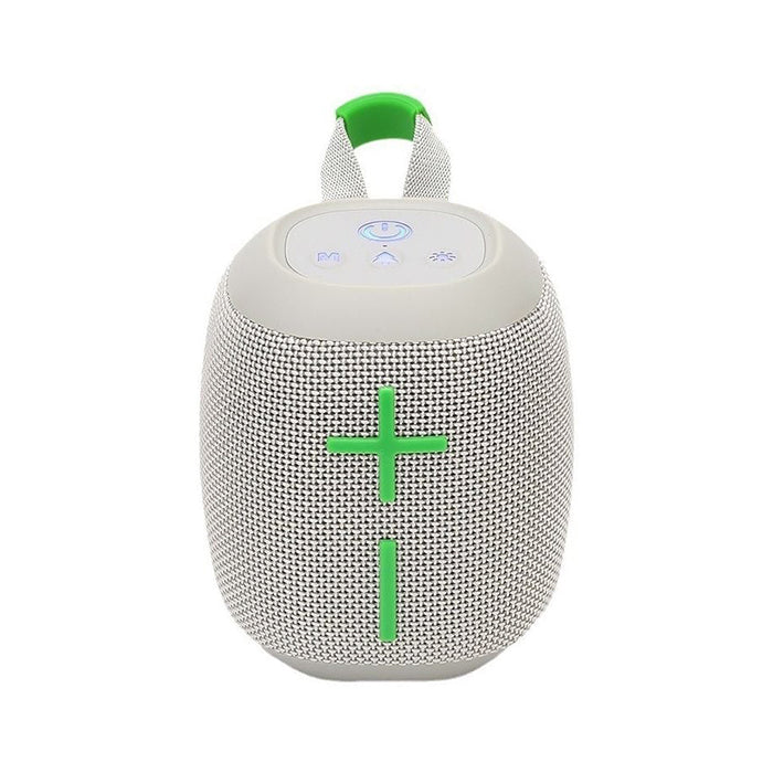 Тонколона PA1310