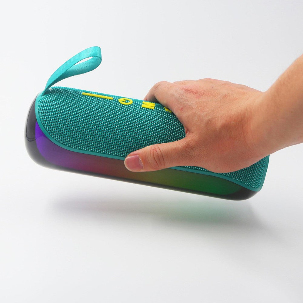 Тонколона PA1311