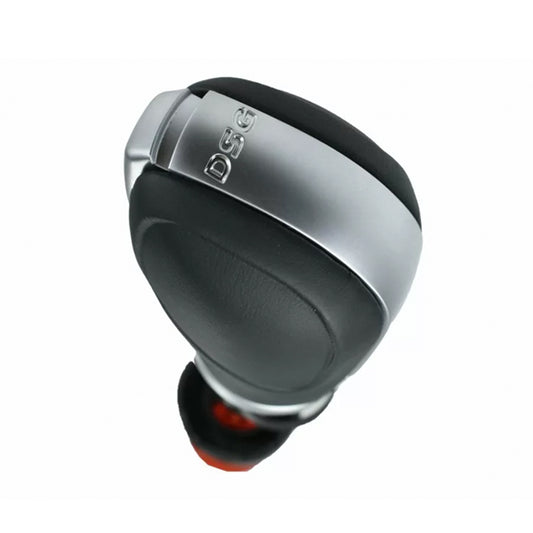 Топка за скоростен лост за VW Passat B7/CC - Автоматик