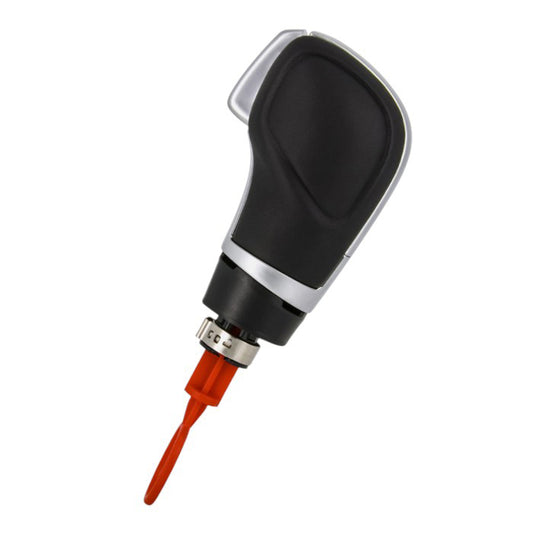 Топка за скоростен лост за VW Passat B7/CC - Автоматик