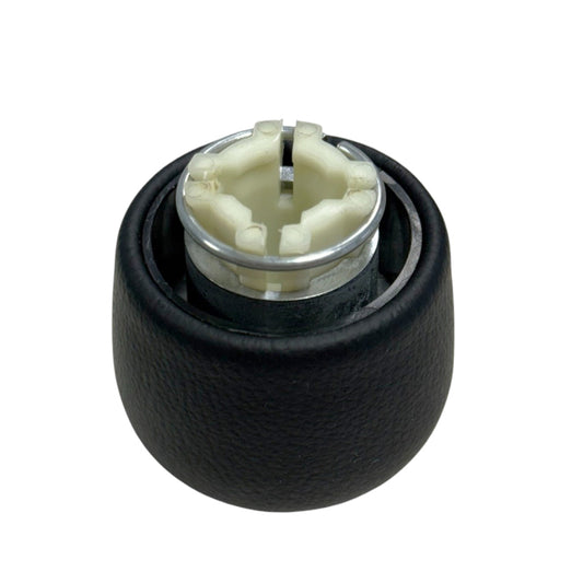 Топка за скоростен лост за Peugeot 508/Citroen C4 - 6 скорости