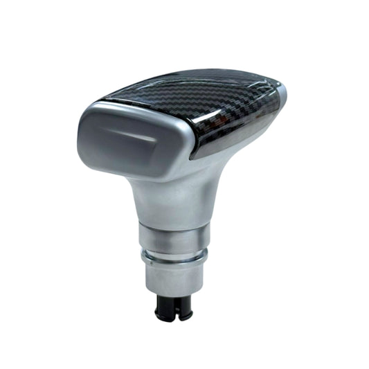 Топка за скоростен лост за Audi/VW/Skoda - Автоматик