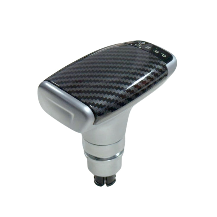 Топка за скоростен лост за Audi/VW/Skoda - Автоматик