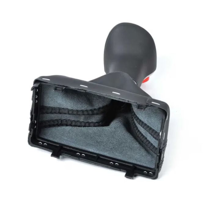 Топка за Скоростен Лост с Маншон съвместима с Audi A4 B8, A5, Q5 - Автоматик