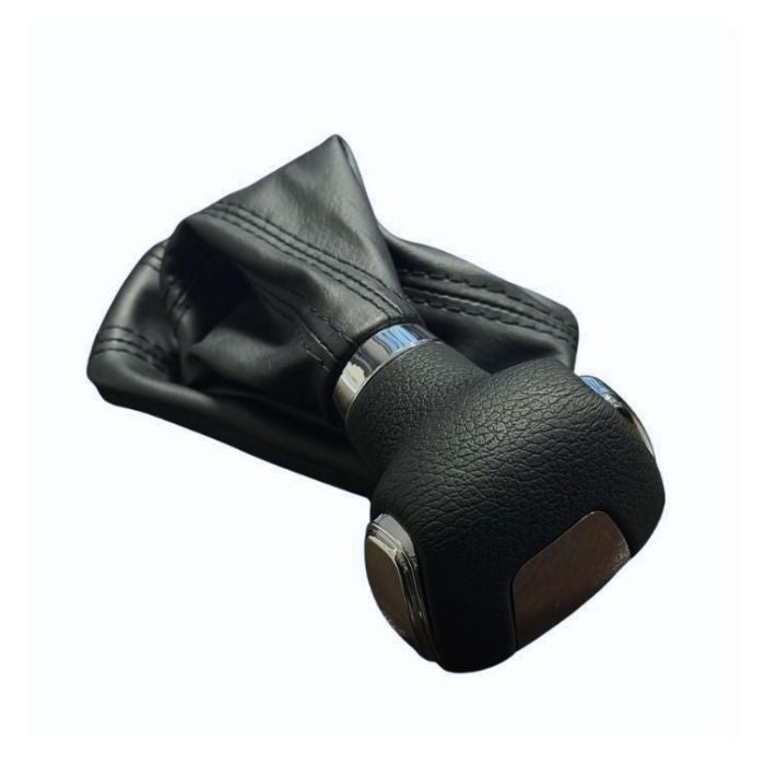 Топка за Скоростен Лост с Маншон съвместима с Skoda Octavia 2007-2013