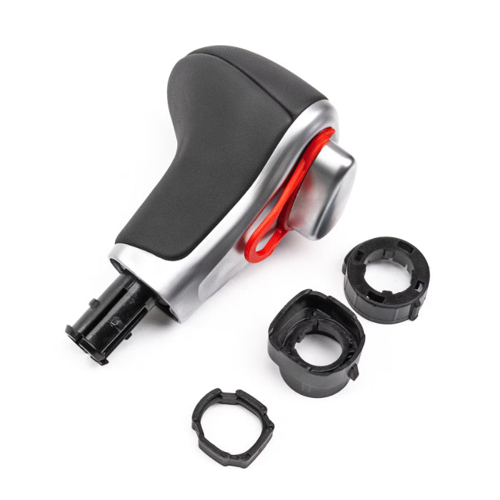 Топка за скоростен лост за Audi - Автоматик