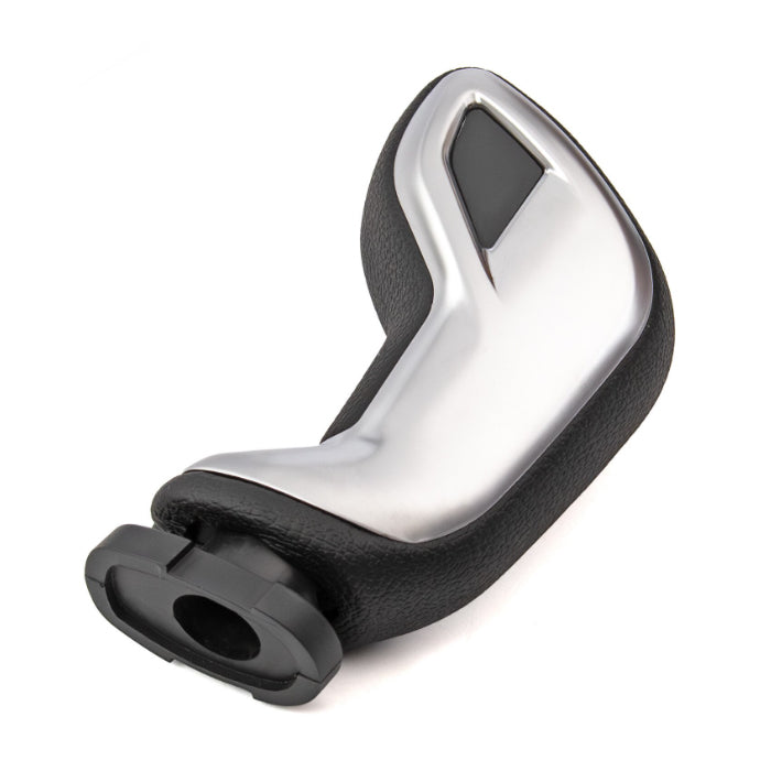 Топка за скоростен лост за Citroen/Peugeot - Автоматик