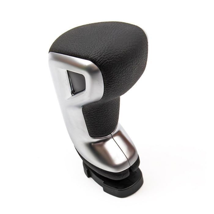 Топка за скоростен лост за Citroen/Peugeot - Автоматик