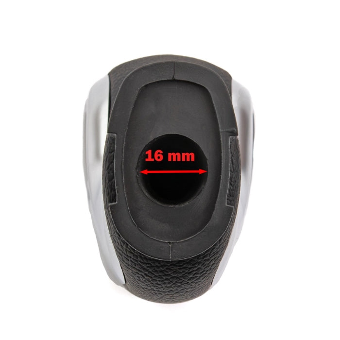 Топка за скоростен лост за Citroen/Peugeot - Автоматик