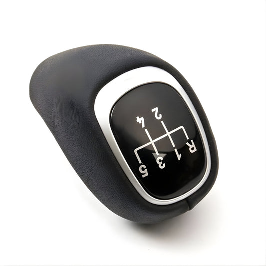 Топка за скоростен лост за Hyundai/Kia - 5 скорости