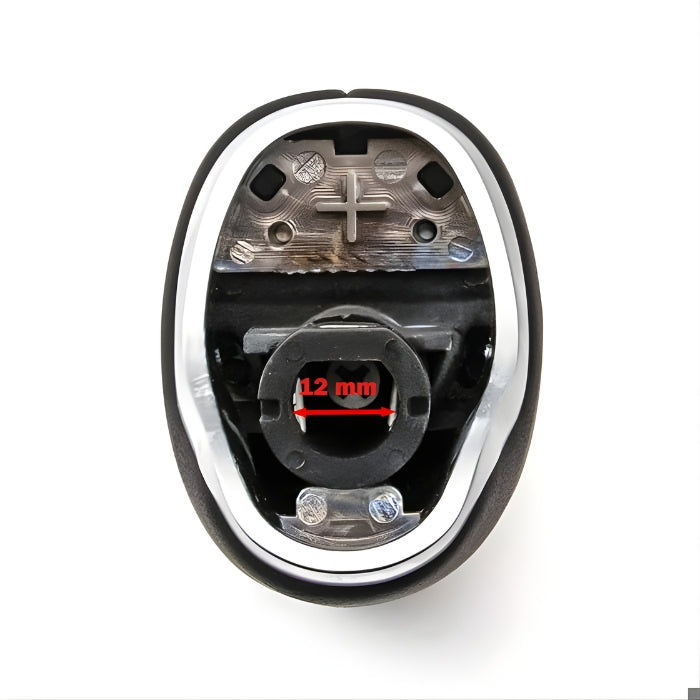 Топка за скоростен лост за Hyundai/Kia - 5 скорости