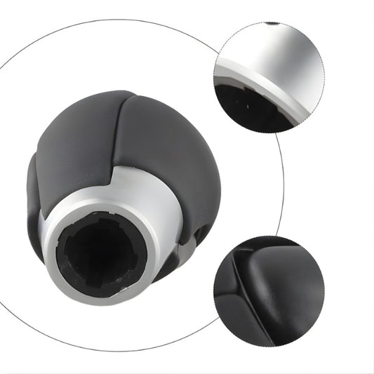 Топка за скоростен лост за Mazda - Автоматик