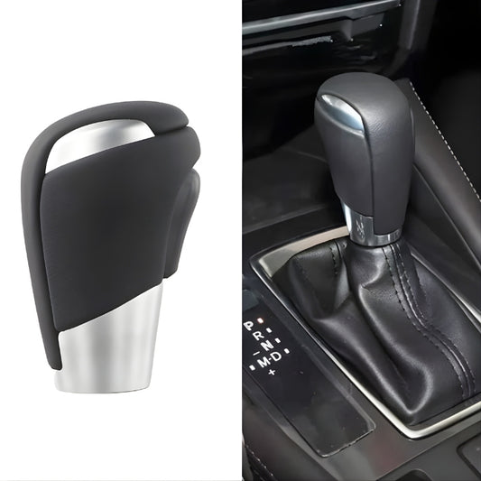 Топка за скоростен лост за Mazda - Автоматик