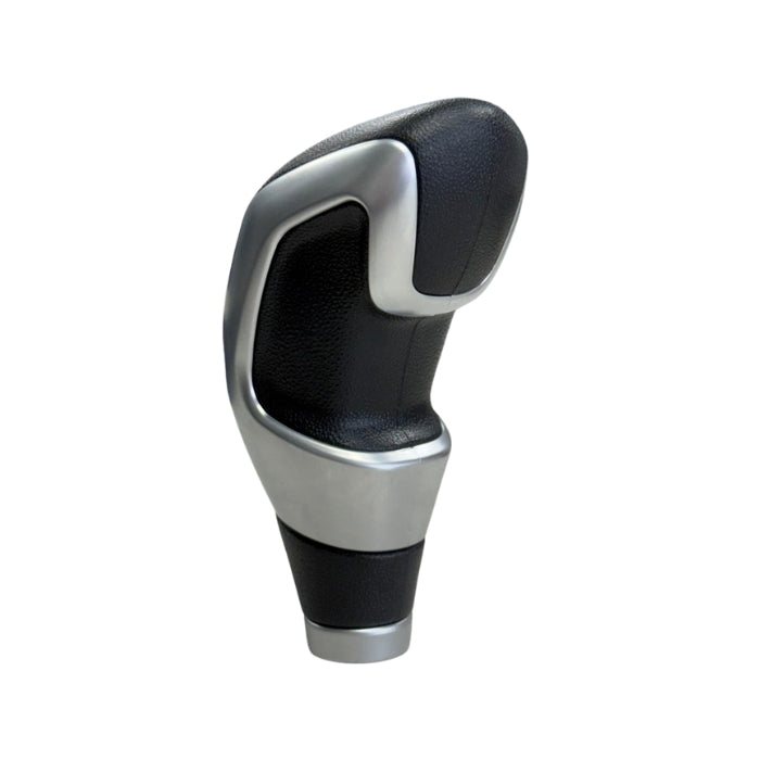 Топка за скоростен лост за Peugeot/Citroen - Автоматик