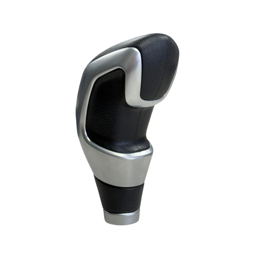 Топка за скоростен лост за Peugeot/Citroen - Автоматик