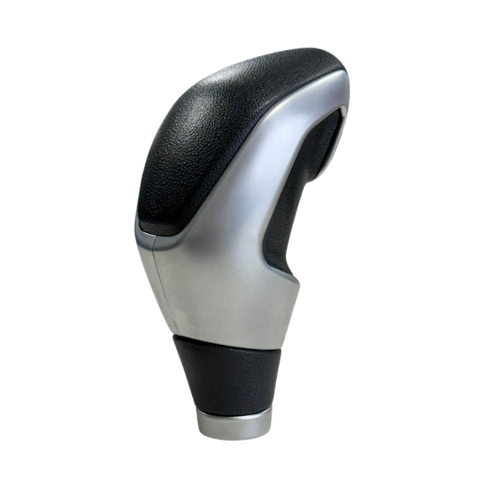 Топка за скоростен лост за Peugeot/Citroen - Автоматик