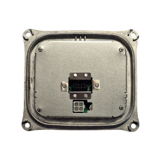 Траф за Ксенон PA806