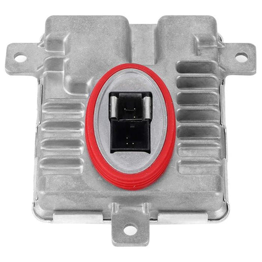 Траф за Ксенон PA807