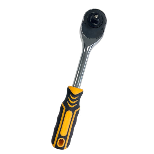 Тресчотка 1/2 - 203