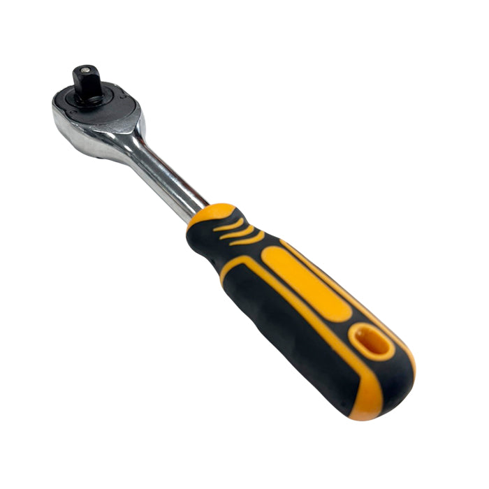 Тресчотка 1/2 - 203