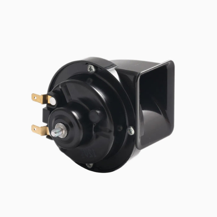 Тромба 90мм PA1156 2БР/К-Т