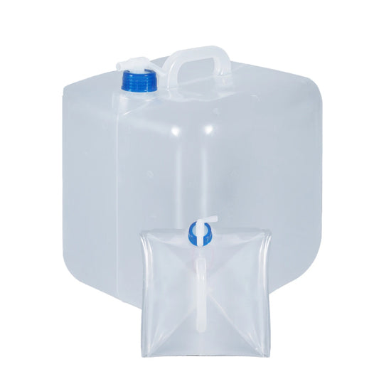 Туба за течности PA751 - 10 Литра