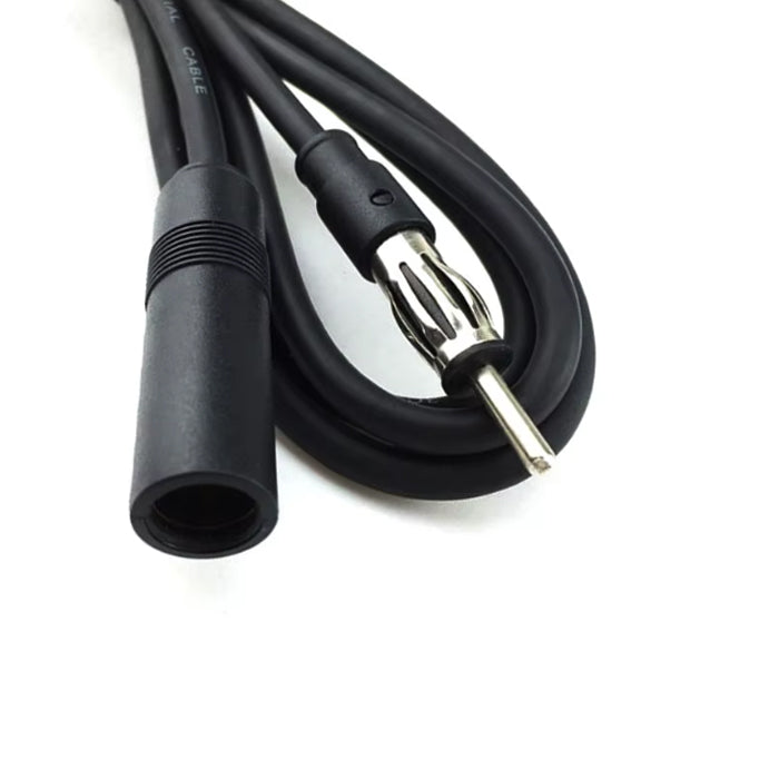 Удължител за антена PA770