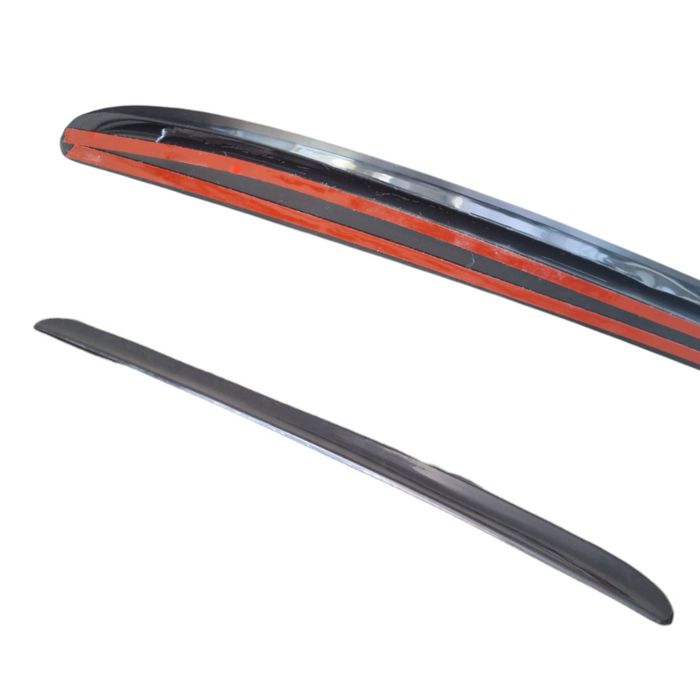 Универсален Заден Спойлер Никен - 120СМ