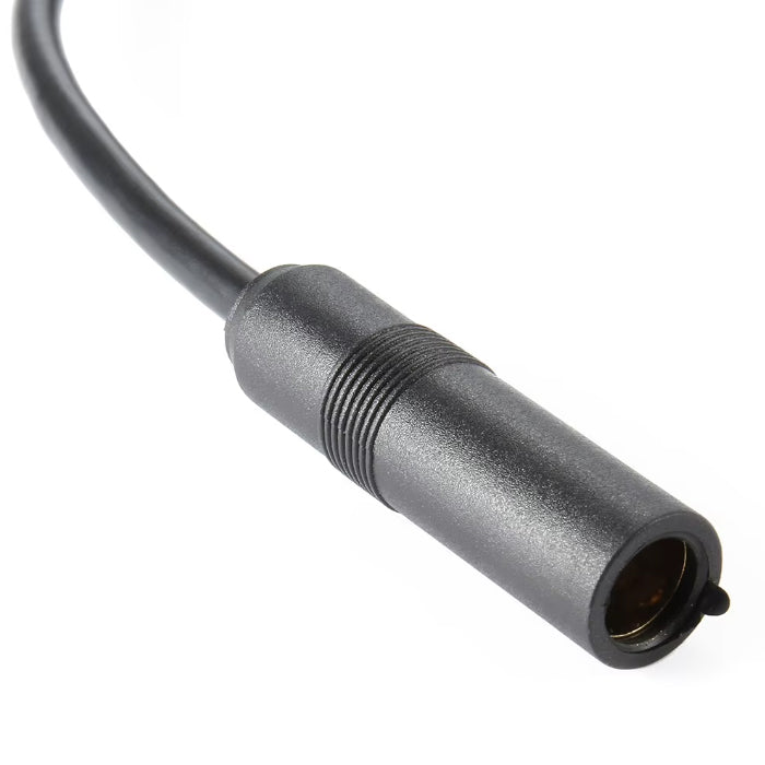 Усилвател за антена PG349